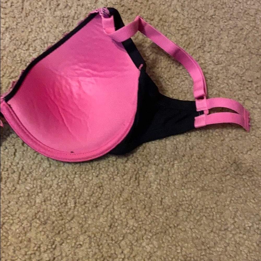 Bra - Picture 2 of 5